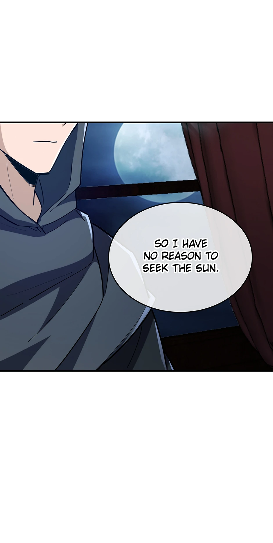 I swallowed the heavenly demon Chapter 40 62
